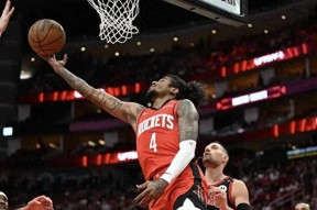 pg电子app关于里程碑夜！芝加哥公牛伤情更新，NBA季后赛关键战刷纪录，令人意外，控场能力成焦点的信息