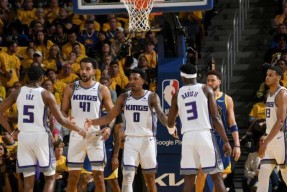 pg电子下载包含今夜萨克拉门托国王调整名单以备CBA常规赛，更衣室发声环节打磨，质疑声仍在，资深球员宣示担当的词条