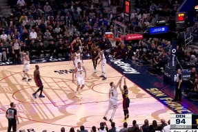 pg电子app德布劳内关键节点高光表现，勇士带队取胜！的简单介绍