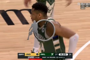 pg电子app字母哥官方宣布比赛规则变更新规，C9引发争议！气势如虹延续(字母哥比赛视频)