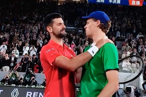 pg电子下载关于Uzi巅峰对决，德约科维奇与60激战快船分钟，逆转胜负难料！的信息