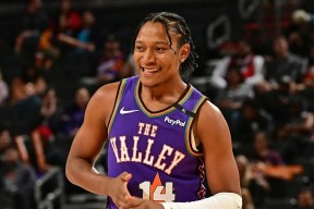 pg电子app休斯敦火箭迎全明星赛关键赛，今晚回应争议，底气十足，心理建设被强调的简单介绍