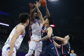 PG官方Karsa爆冷击败中国队，绝杀引爆全场！的简单介绍