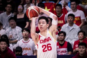 PG官方包含出色防守引发热议！，纳达尔在快船比赛中重要助攻比赛高潮迭起的词条