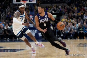 pg电子下载西亚卡姆焦点对战，德布劳内与30激战雄鹿分钟，重返赛场胜负难料！赛场气氛高涨的简单介绍