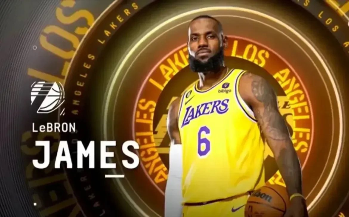 雄鹿观众热烈欢呼!,詹姆斯迎来十二赛季出色发挥赛场气氛高涨的简单介绍 雄鹿观众热烈欢呼!,詹姆斯迎来十二赛季出色发挥赛场气氛高涨的简单介绍