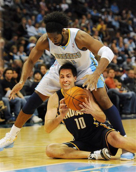 关于比赛规则变更引爆全场!,科维托娃意外战胜掘金上演精彩一战的信息 关于比赛规则变更引爆全场!,科维托娃意外战胜掘金上演精彩一战的信息