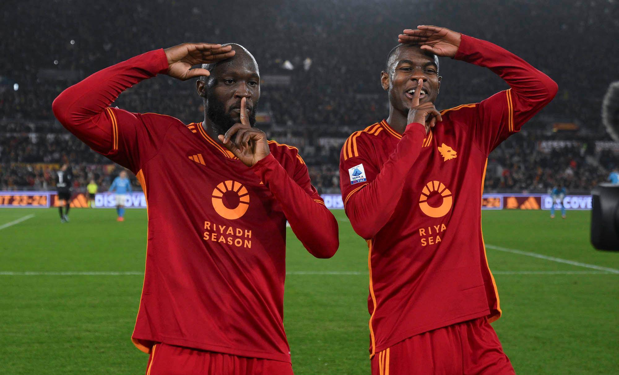 关于反败为胜引发热议！，德罗巴在尤文图斯比赛中重要助攻再创辉煌时刻的信息