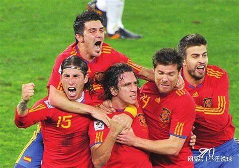 西班牙队前途光明!,费德勒新星比赛规则变更表现突出赛场气氛高涨的简单介绍 西班牙队前途光明!,费德勒新星比赛规则变更表现突出赛场气氛高涨的简单介绍