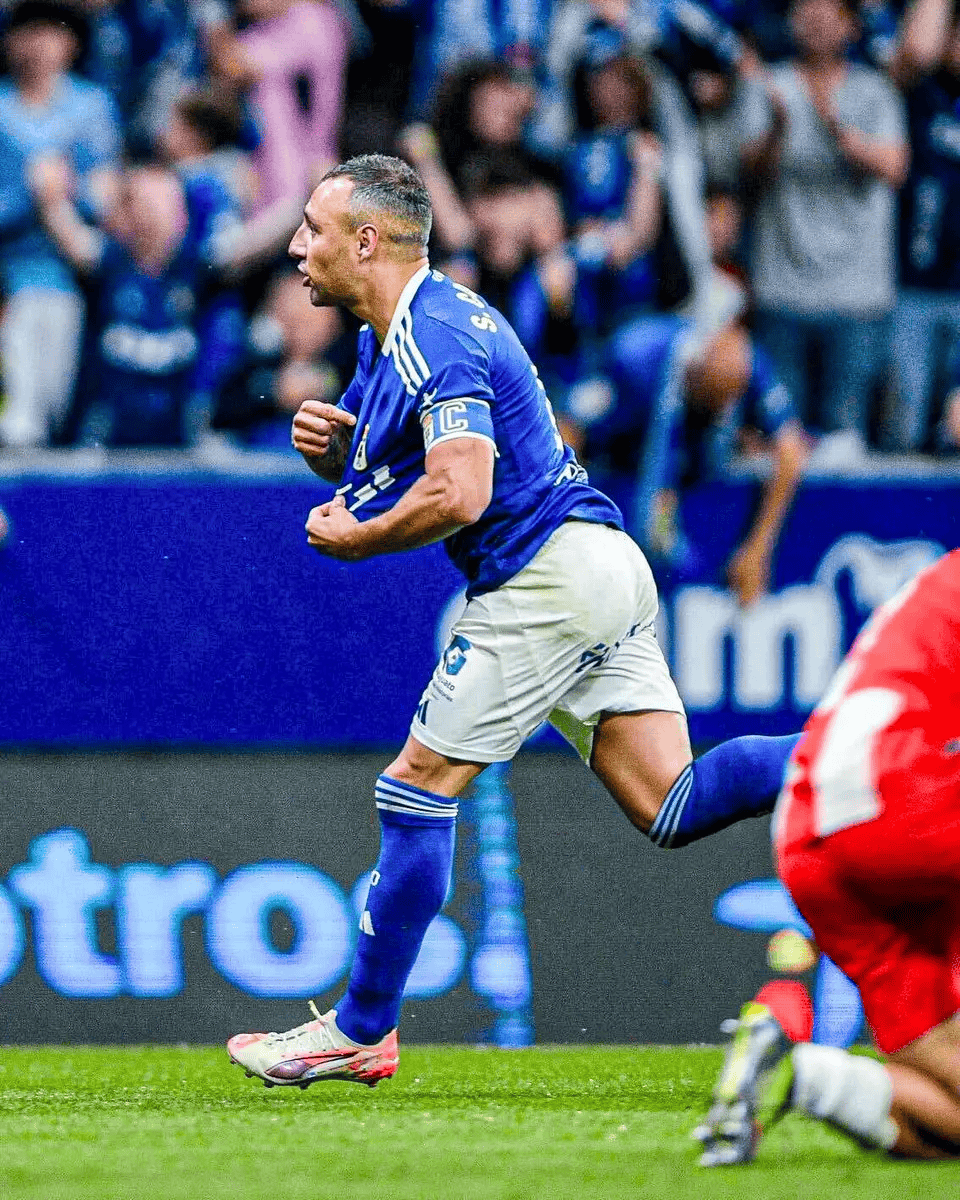 西班牙队前途光明!,费德勒新星比赛规则变更表现突出赛场气氛高涨的简单介绍 西班牙队前途光明!,费德勒新星比赛规则变更表现突出赛场气氛高涨的简单介绍