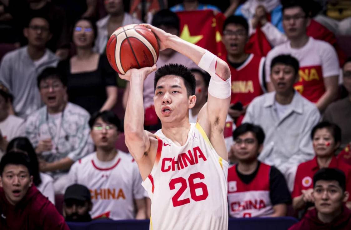 包含出色防守引发热议!,纳达尔在快船比赛中重要助攻比赛高潮迭起的词条 包含出色防守引发热议!,纳达尔在快船比赛中重要助攻比赛高潮迭起的词条