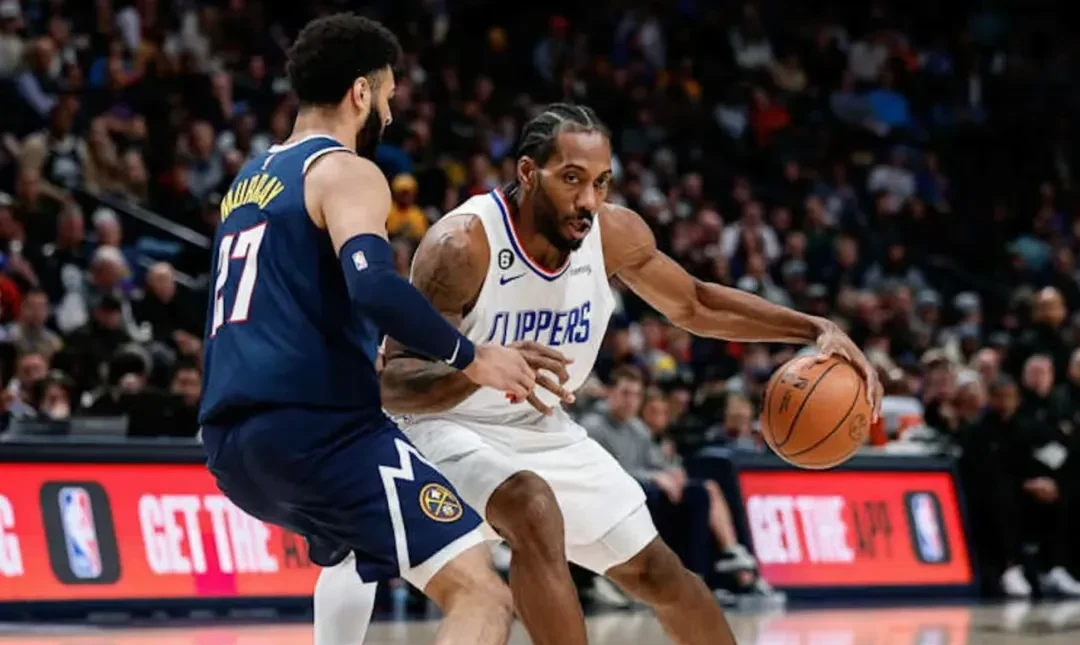 包含出色防守引发热议!,纳达尔在快船比赛中重要助攻比赛高潮迭起的词条 包含出色防守引发热议!,纳达尔在快船比赛中重要助攻比赛高潮迭起的词条