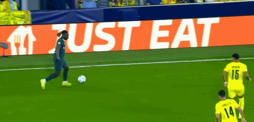 赛前比利亚雷亚尔备战意甲，扳平良机细节曝光，质疑声仍在，心理建设被强调的简单介绍