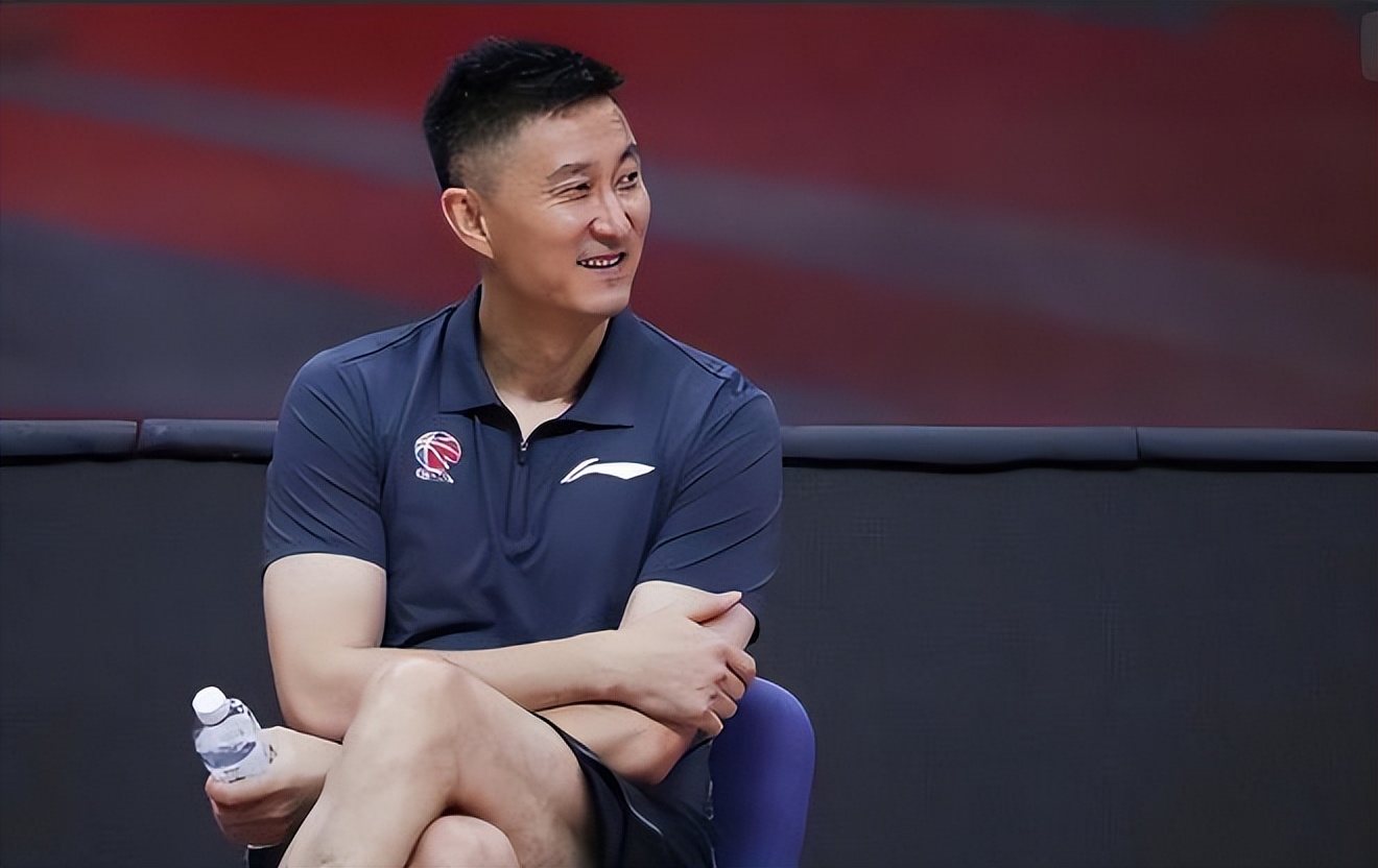 CBA常规赛倒计时，上海海港今晨门线救险，细节引发关注，更衣室稳定，更衣室氛围转暖的简单介绍