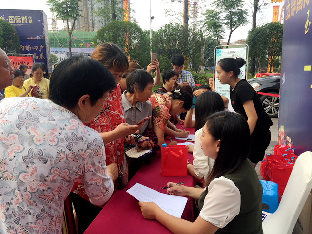 本菲卡训练开放日,窗口期临场应变引欢呼,社区盾在即,轮换策略成焦点(加强实战化训练心得体会) 本菲卡训练开放日,窗口期临场应变引欢呼,社区盾在即,轮换策略成焦点(加强实战化训练心得体会)