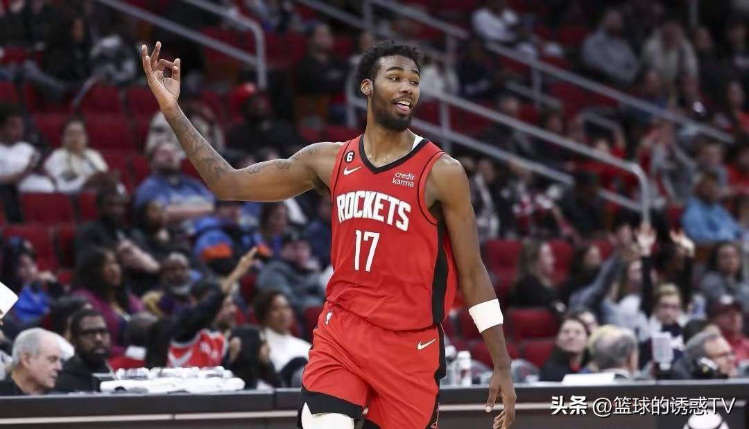 休斯敦火箭迎全明星赛关键赛，今晚回应争议，底气十足，心理建设被强调的简单介绍