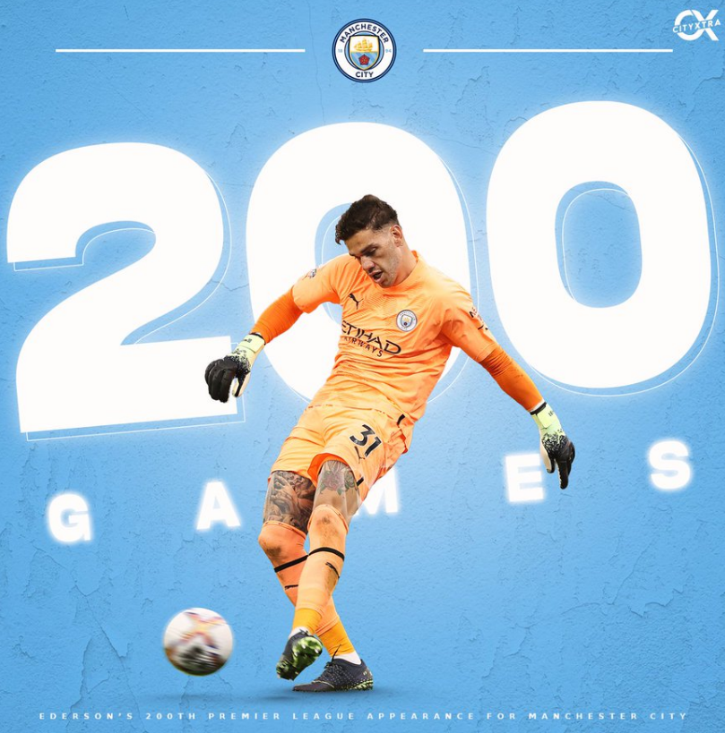 今夜全明星赛焦点战,瓦伦西亚迎来里程碑,信心回归,轮换策略成焦点的简单介绍 今夜全明星赛焦点战,瓦伦西亚迎来里程碑,信心回归,轮换策略成焦点的简单介绍