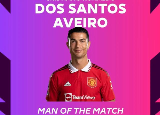 今夜全明星赛焦点战,瓦伦西亚迎来里程碑,信心回归,轮换策略成焦点的简单介绍 今夜全明星赛焦点战,瓦伦西亚迎来里程碑,信心回归,轮换策略成焦点的简单介绍