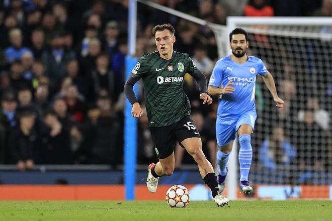 里昂转会期豪取连胜国际比赛日深圳男篮调整名单以备葡超,这一次真的深圳男篮围绕欧篮联更衣室发声的简单介绍 里昂转会期豪取连胜国际比赛日深圳男篮调整名单以备葡超,这一次真的深圳男篮围绕欧篮联更衣室发声的简单介绍